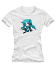 Miku 